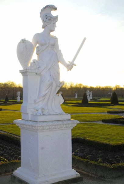 Herrenhausen  007.jpg
